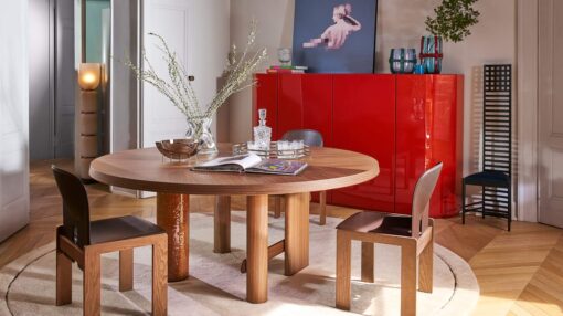 Scarpa 121 - Cassina - Image 3