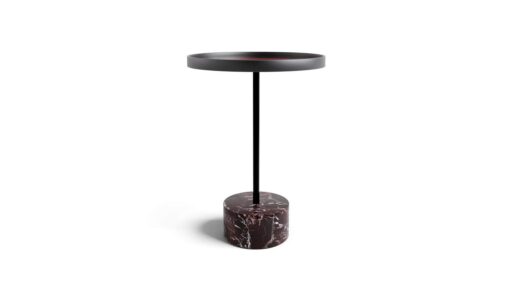 9 Occasional Table - Cassina - Image 3