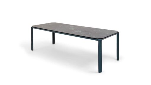 Cab Tab - Cassina - Image 3