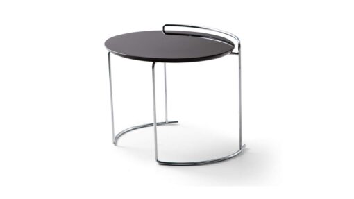 Djuna Low Table - Cassina - Image 2