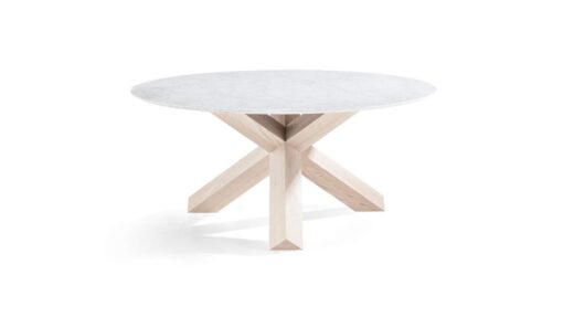 La Rotonda - Cassina - Image 2