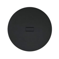 Alternative view of LC15 - Table de Conférence - Cassina