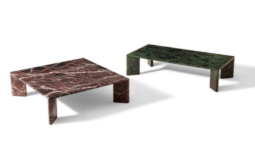 Ordinal Low Table - Cassina - Image 2