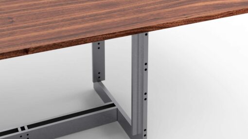 Sarpi Office - Cassina - Image 3