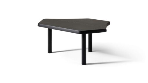 Table Montparnasse - Cassina - Image 2