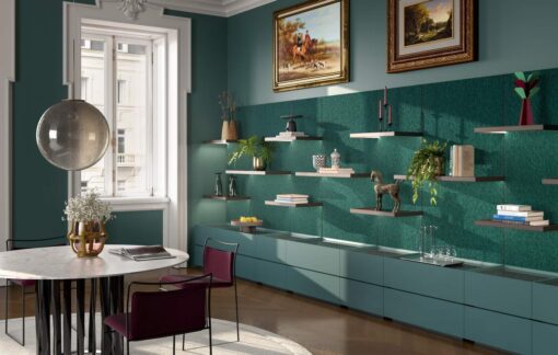 Ghost Wall - Cassina - Image 4
