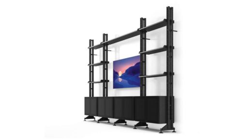 Infinito Wall - Cassina - Image 3