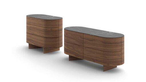 Rondos - Cassina - Image 2