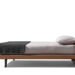 Alternative view of Acute Bed - Cassina
