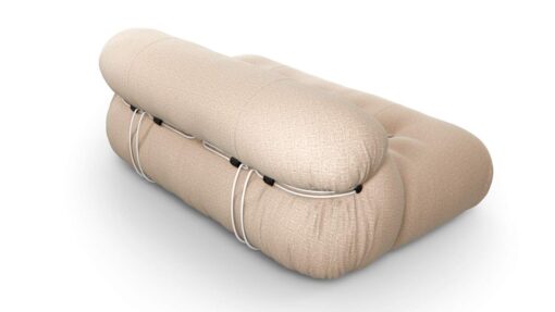 Soriana Sofa - Cassina - Image 2