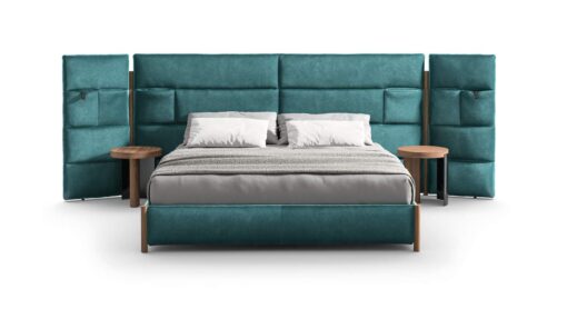 Bio-Mbo Comodino - Cassina - Image 3