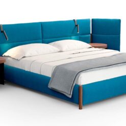 Alternative view of Shadowmoon - Cassina