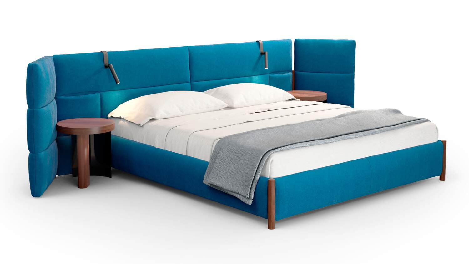 Shadowmoon - Cassina - Image 2