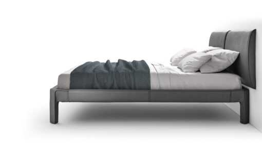 Cab Night Bed - Cassina - Image 5