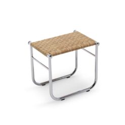 9 Tabouret - Cassina