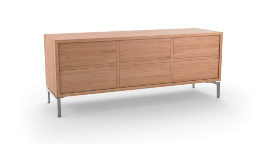 Volage Ex-S Drawers - Cassina - Image 4