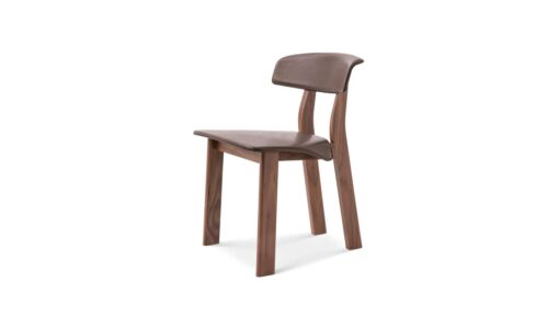 Back-Wing Chair - Cassina - Image 2