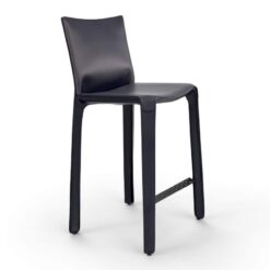 Alternative view of CAB 410 - Cassina