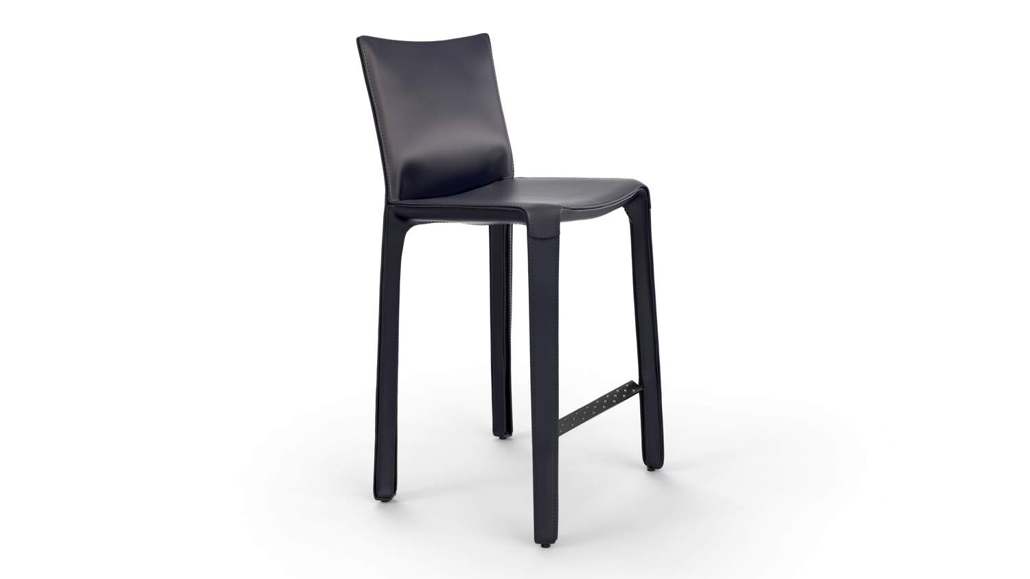 Cab 410 - Cassina - Image 2