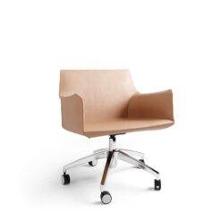 Alternative view of Cab Office - Cassina