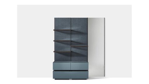 Ghost Wall - Cassina - Image 14