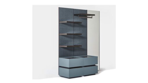 Ghost Wall - Cassina - Image 15