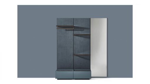 Ghost Wall - Cassina - Image 16