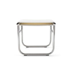 Alternative view of 9 Tabouret de Salle de Bains - Cassina