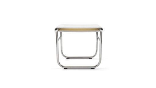 9 Tabouret de Salle de Bains - Cassina - Image 2