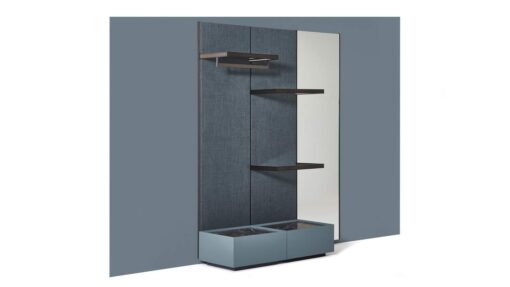 Ghost Wall - Cassina - Image 17