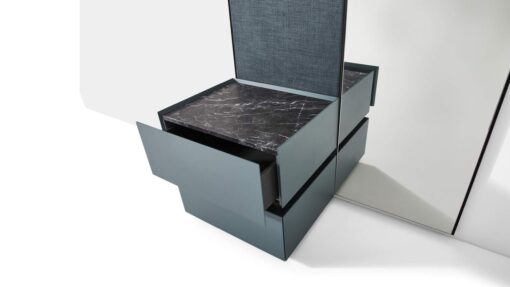 Ghost Wall - Cassina - Image 18