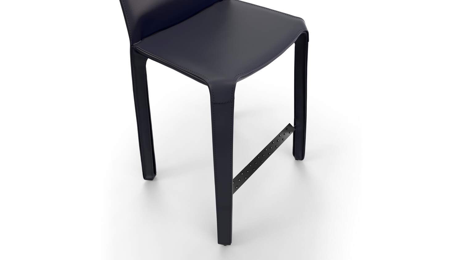 Cab 410 - Cassina - Image 4