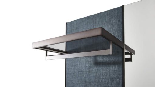 Ghost Wall - Cassina - Image 19