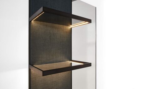 Ghost Wall - Cassina - Image 20