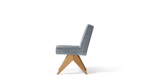 Committee Chair - Cassina - Image 6
