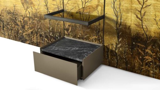 Ghost Wall - Cassina - Image 21
