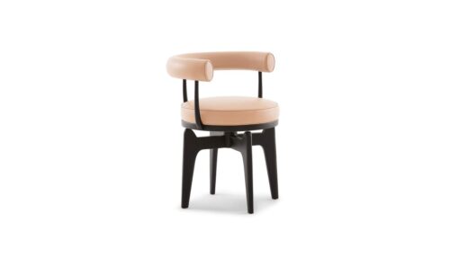 Indochine Armchair - Cassina - Image 6