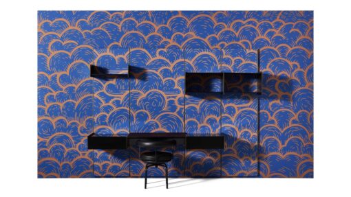 Ghost Wall - Cassina - Image 22