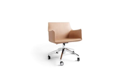 Cab Office - Cassina - Image 3
