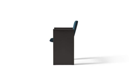 Flutz Chair - Cassina - Image 3