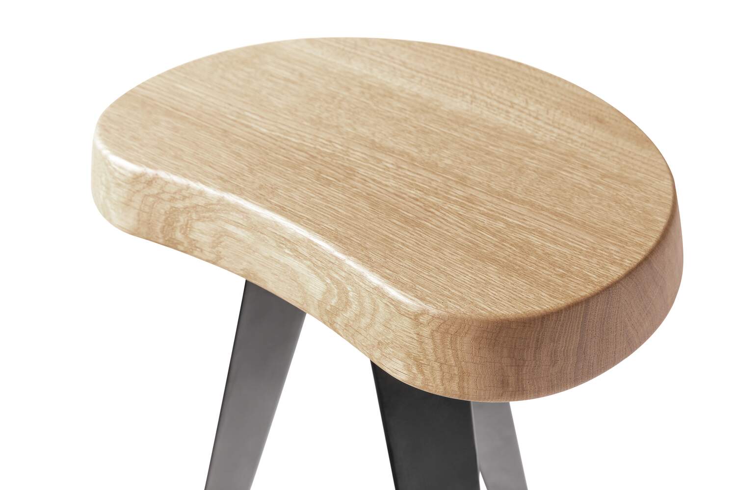 Mexique Stool - Cassina - Image 2