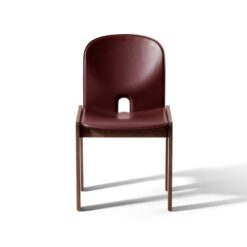 Alternative view of Scarpa 121 - Cassina