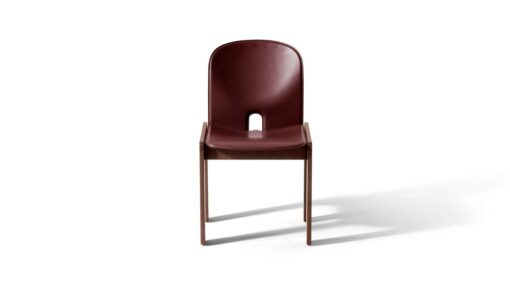 Scarpa 121 - Cassina - Image 2