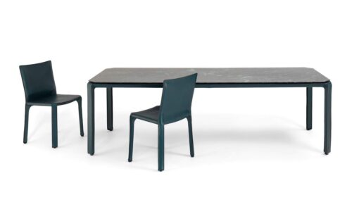 Cab Tab - Cassina - Image 4
