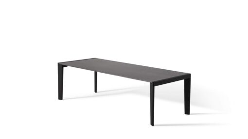 Longplane - Cassina - Image 2