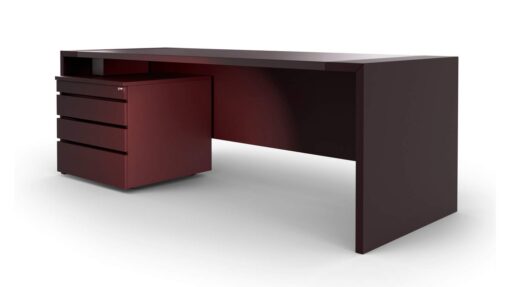 Loop Desk - Cassina - Image 3
