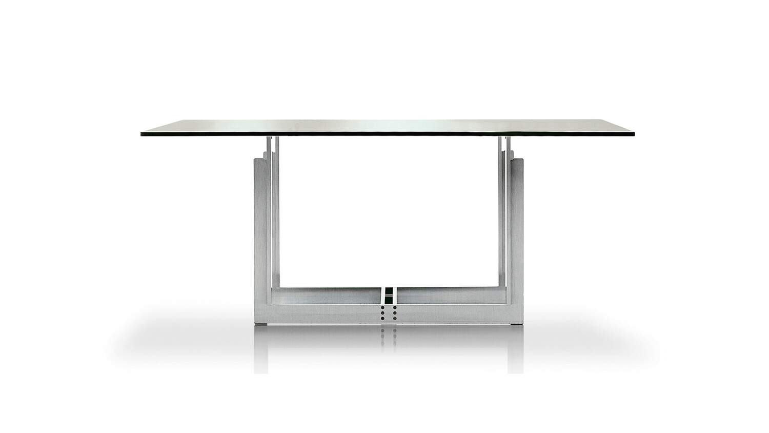 Sarpi Table - Cassina - Image 3