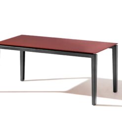 Alternative view of Scighera Low Tables - Cassina