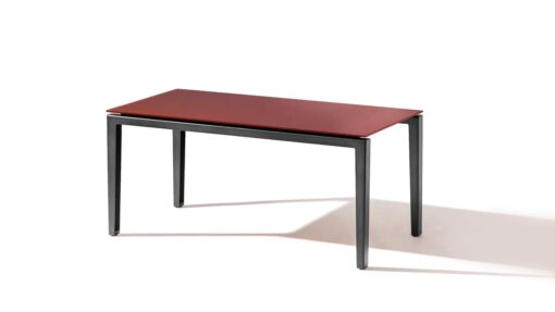 Scighera Low Tables - Cassina - Image 2