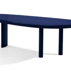 Alternative view of Table En Forme Libre - Cassina